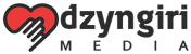 Dzyngiri Media