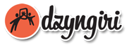 Dzyngiri