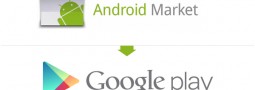 Best Android Apps on Google Play