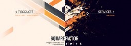 Beautiful Web Designs Using CSS3 for your Inspiration