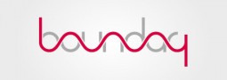 30+ Creative Logo Designs for your Inspiration