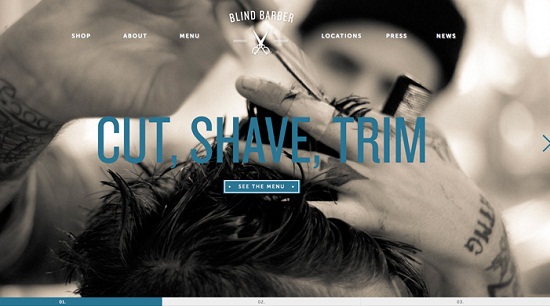 blind-barber