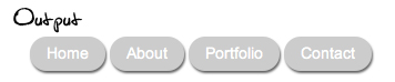 menu-css