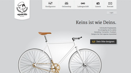 myownbike
