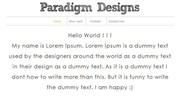 paradigm1