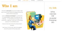 paradigm2