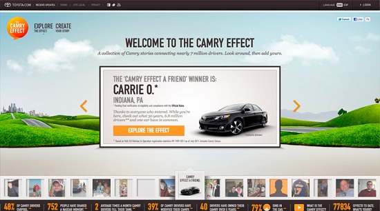 the-camry-effect