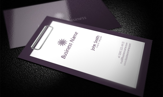BusinessCard_02