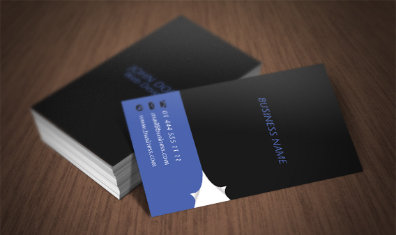 BusinessCard_03