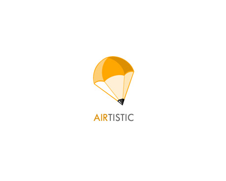 Airtistic