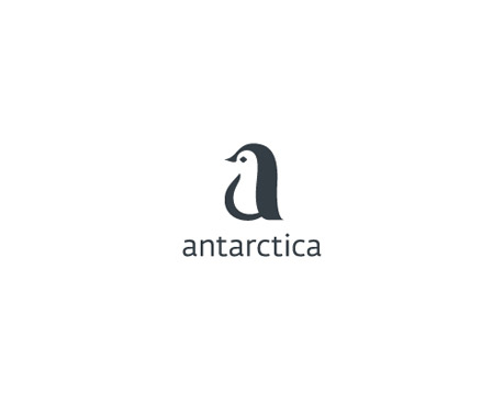 Antarctica