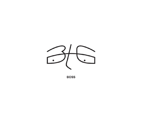 Big Boss