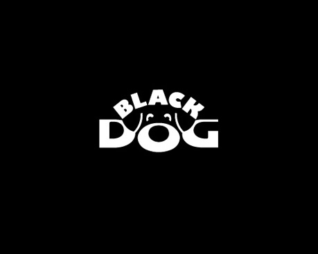 Black Dog