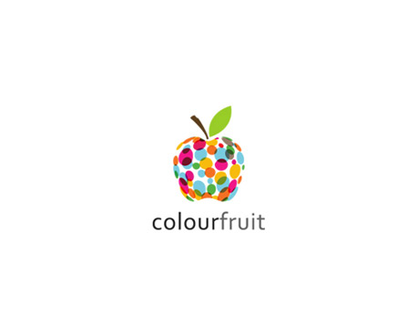 Colour Fruit