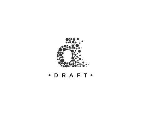 Draft