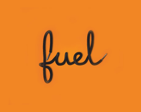 Fuel