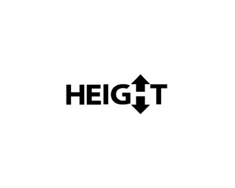 Height
