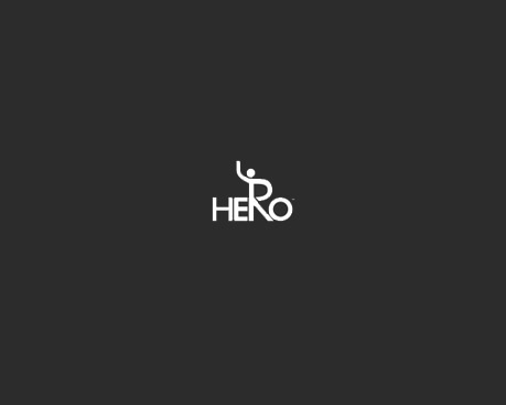 Hero