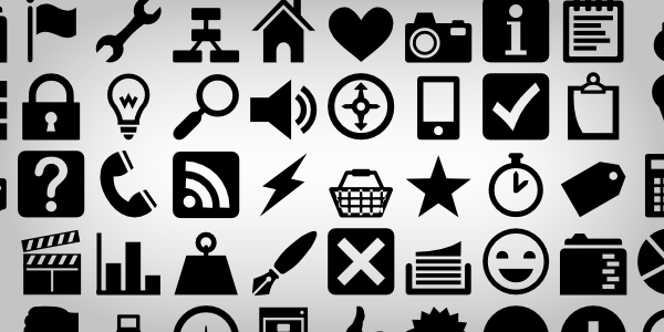 heydings Heydings Icons