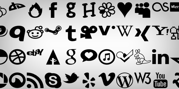 justvectorssocial Just Vectors Social