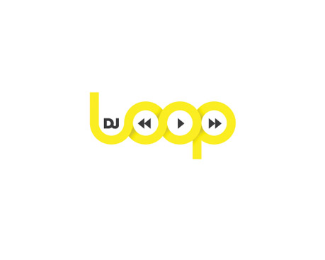 Loop