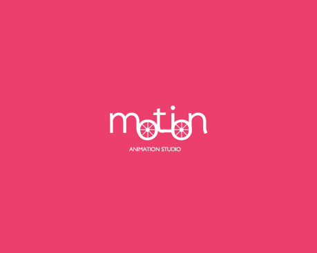 Motion Animation Studio