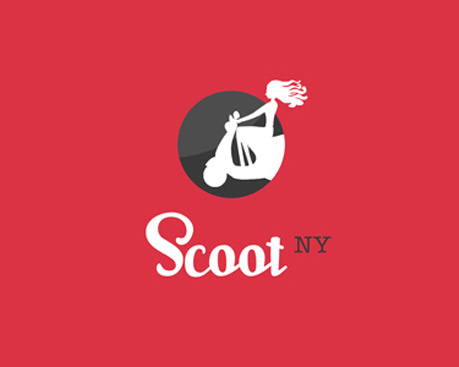 Scoot NY