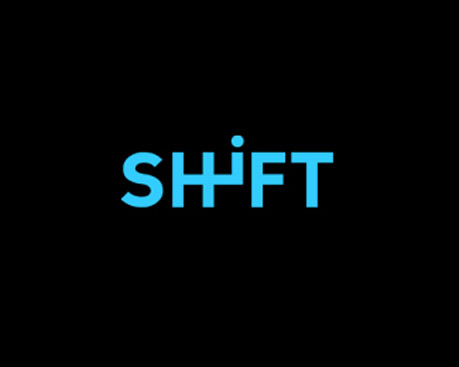 Shift
