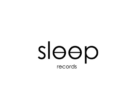 Sleep Records