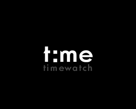 Timewatch