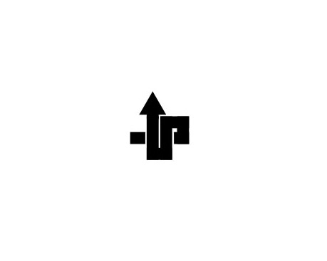 UP