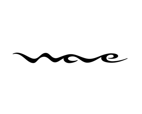Wave