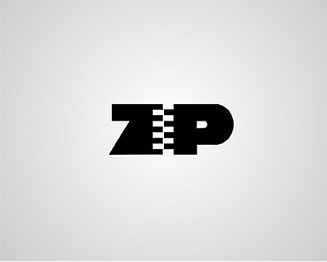 Zip