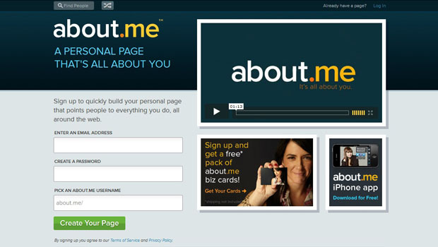 Online Website Builder-Build Your own Website