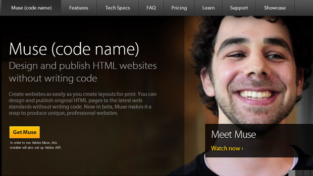 Online Website Builder-Build Your own Website