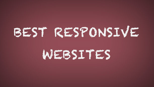 BestRespWebsites_FeaturedImage Best Responsive Websites