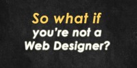 Website Builder