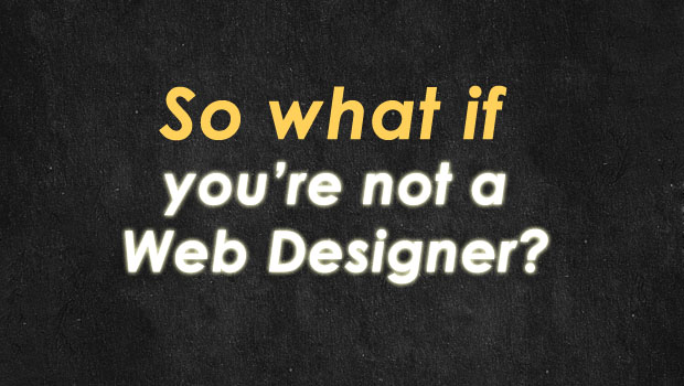 Website Builder