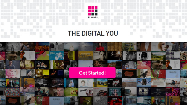 Online Website Builder-Build Your own Website