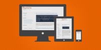 Lets Create Responsive Web Page