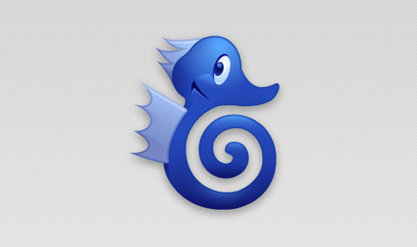 fireftp Useful addons for web designers and developers