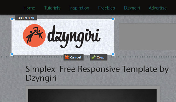 pixlr Useful addons for web designers and developers