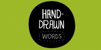 Beautiful Hand Drawn Fonts with FontFace Kit