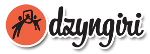Dzyngiri