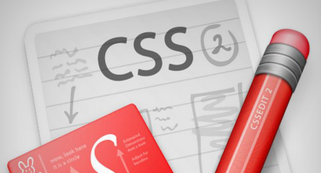 Enhance Your Web Design using Simple CSS Enhance Your Web Design using Simple CSS