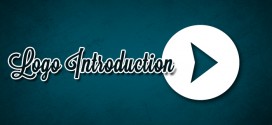 Inspirational Logo Introduction Videos
