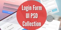 login-ui-psd-featured