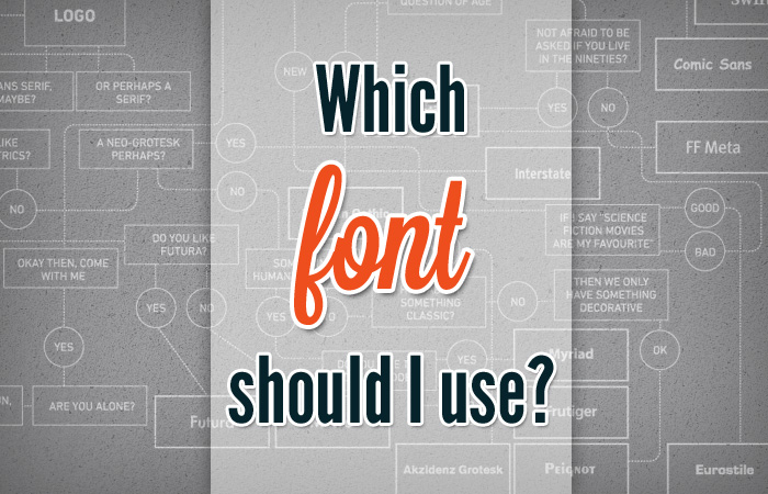 which-font-should-i-use-featured Which font should I use?