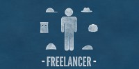 why-i-quit-freelancing