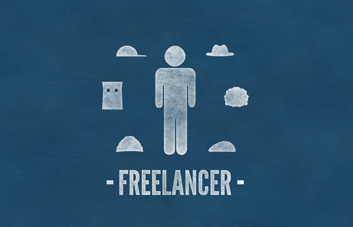 why-i-quit-freelancing